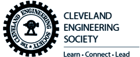Cleveland Engineering Society Logo